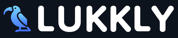 Фоксиголд logo